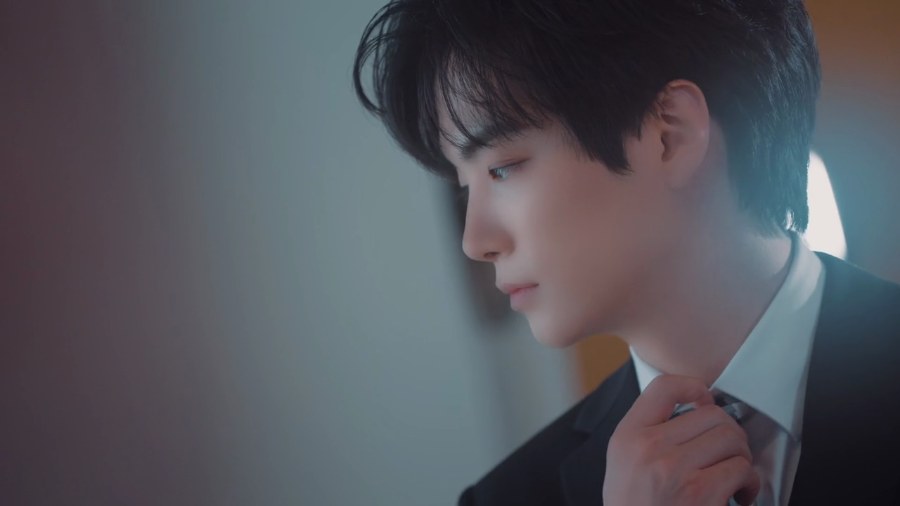 뉴이스트 종현 팬미팅 ENDING (NU’EST JR — ENDING) — 콘서트·팬미팅 공연영상