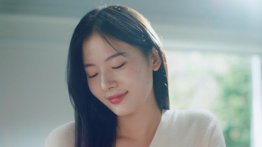 나날 (NANAL) — 광고 공연영상