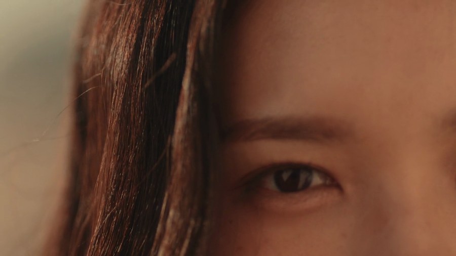 UNXL — What If (UNXL — WHAT IF) — 뮤직비디오 공연영상