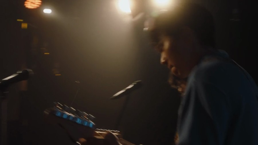 LTNS — LIVE still 2