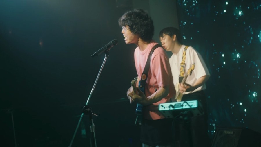 LTNS — LIVE still 9