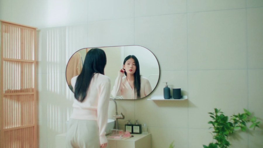 NANAL still 1