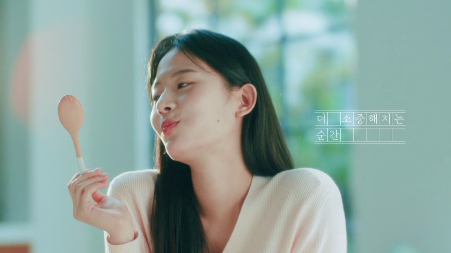NANAL still 3