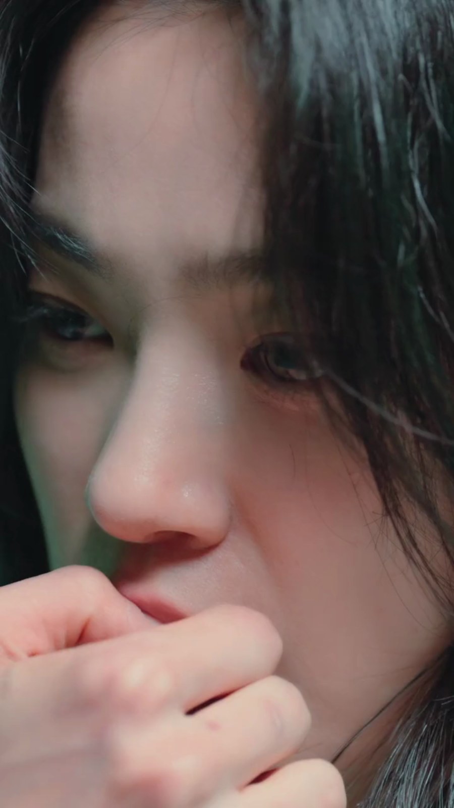 THE EFFECT still 10