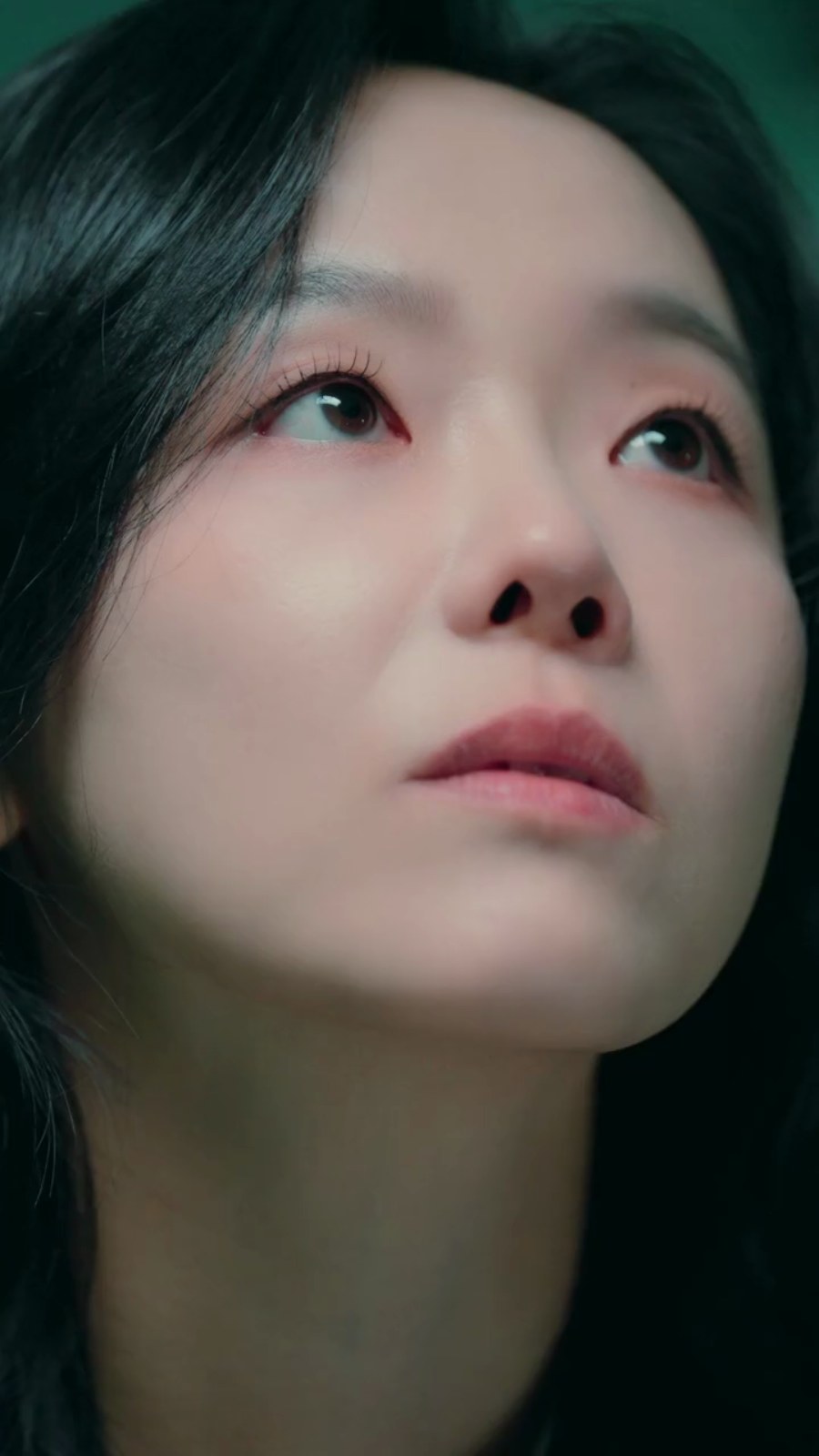 THE EFFECT still 9
