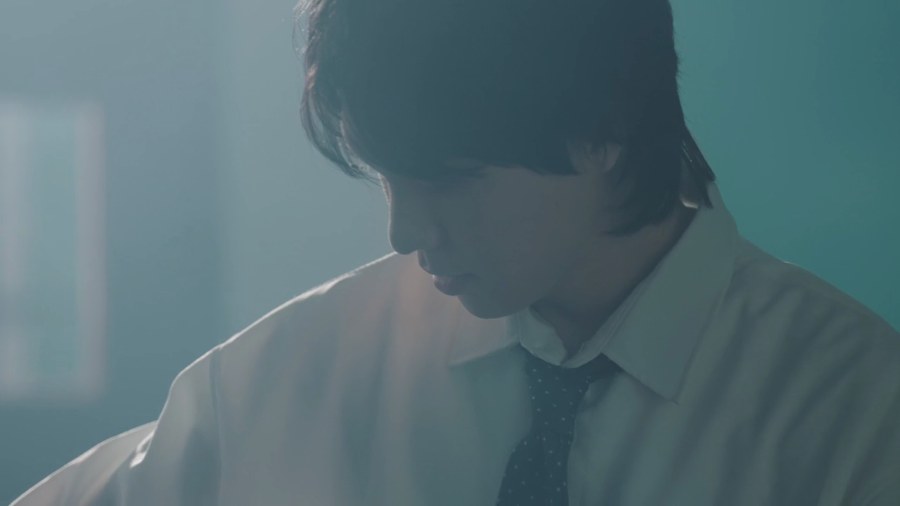 UNXL — COPYCAT still 4