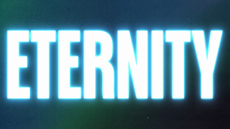 ETERNITY still 10