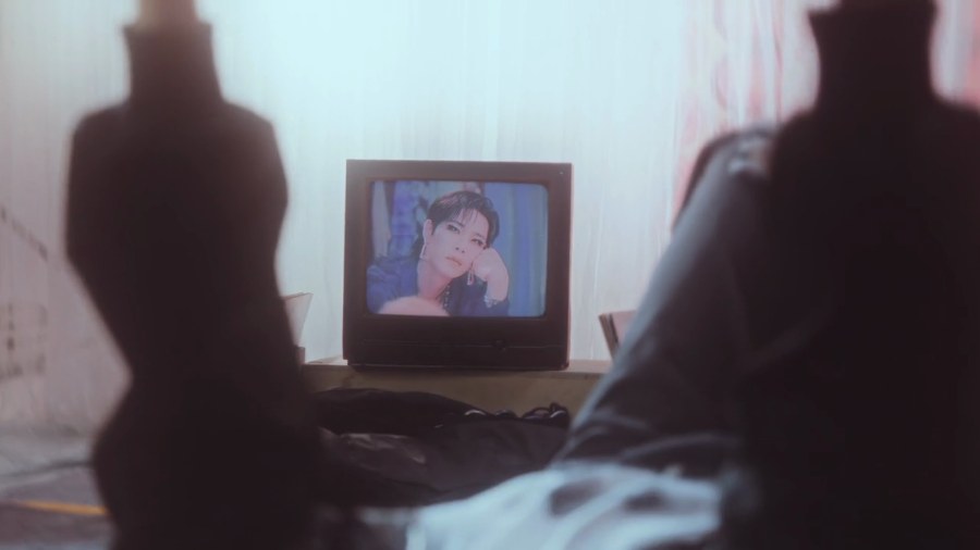 ETERNITY still 11