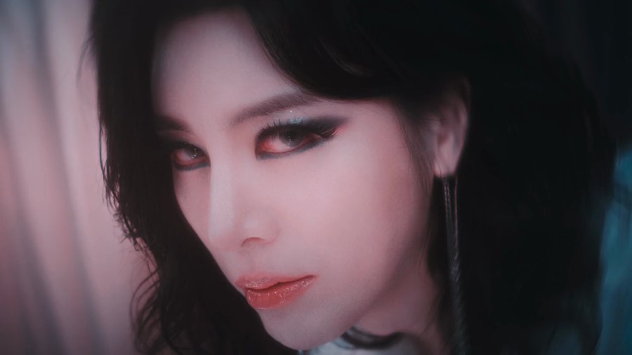 ETERNITY still 8