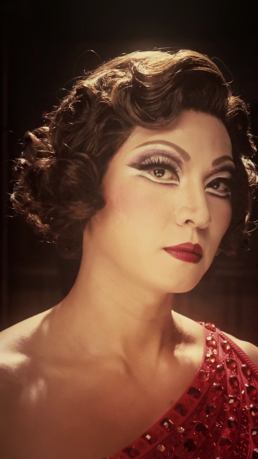 KINKY BOOTS still 6