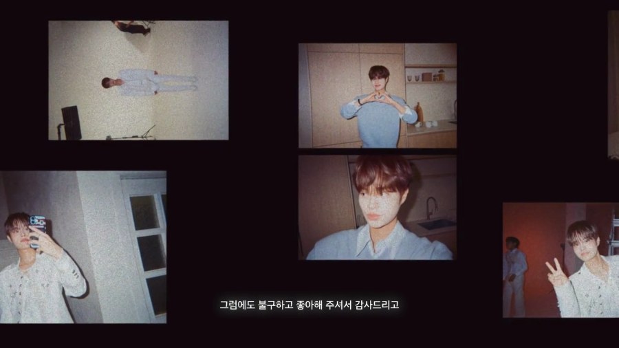 AB6IX — CONCERT still 10