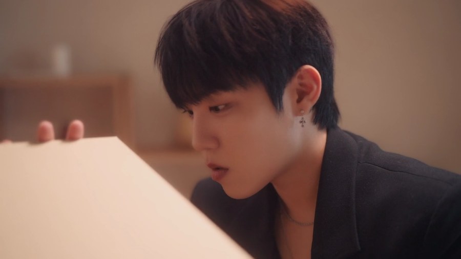 AB6IX — CONCERT still 11