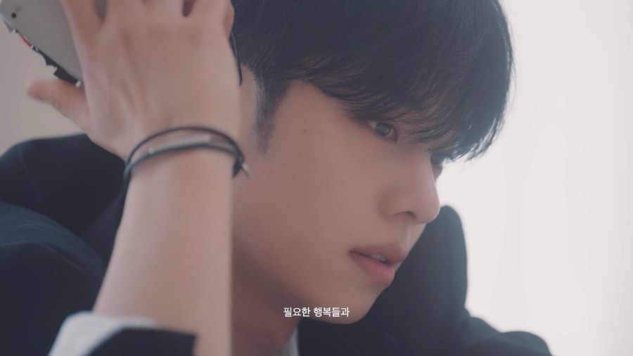 AB6IX — CONCERT still 3