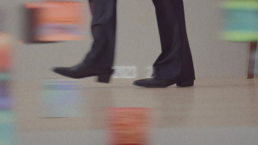 AB6IX — CONCERT still 4