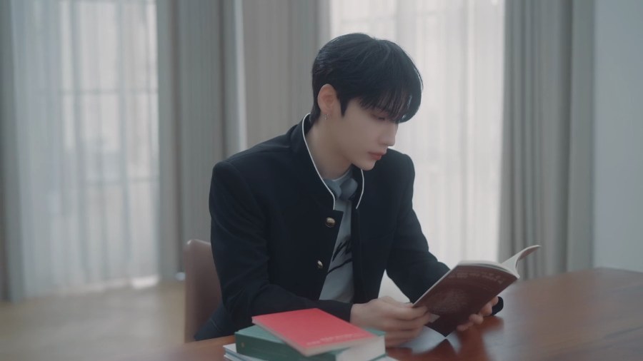 AB6IX — CONCERT still 5