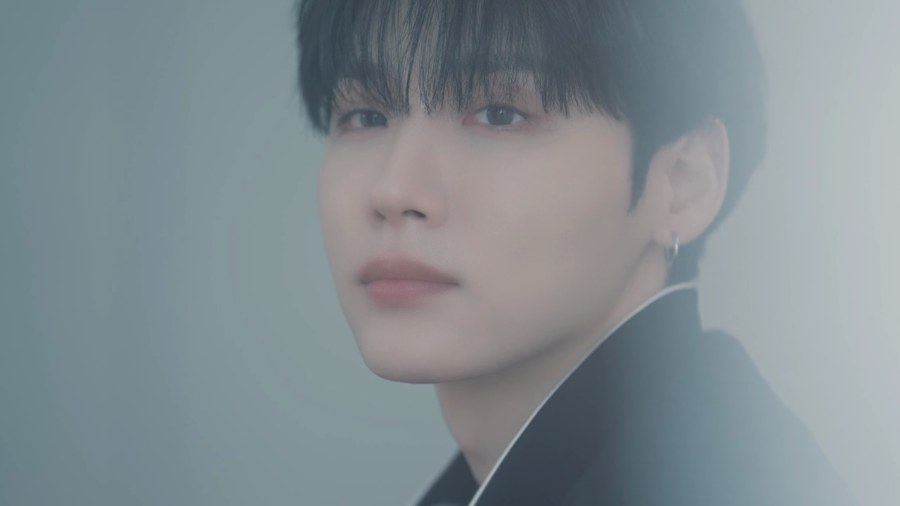 AB6IX — CONCERT still 6