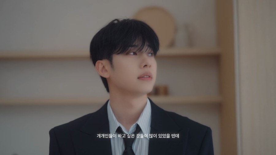 AB6IX — CONCERT still 8