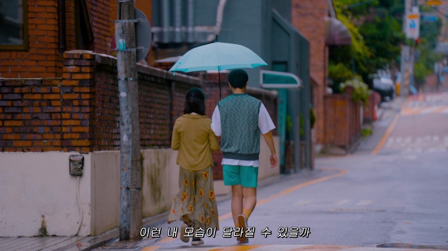 CIRCLE still 5