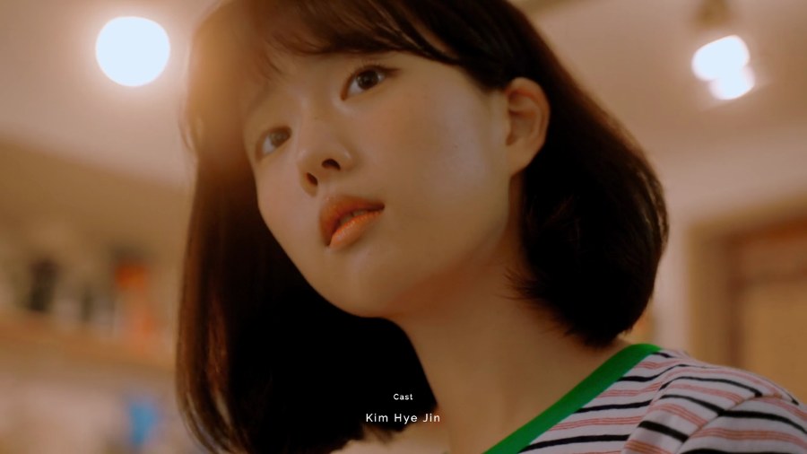 CIRCLE still 7