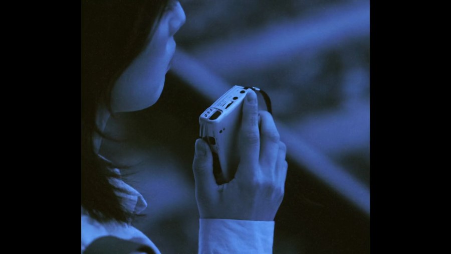 QUINN — REQUIEM still 1