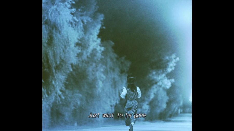 QUINN — REQUIEM still 7