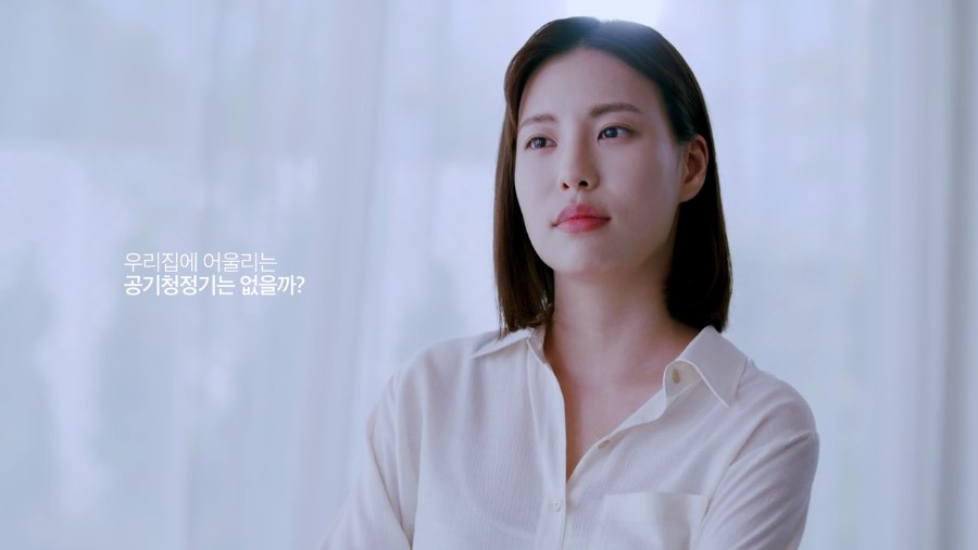 WINIA still 1