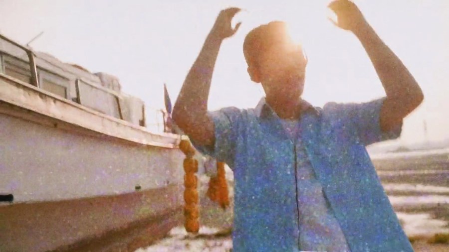 QUINN — SUMMER APOCALYPSE still 2