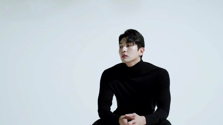 GROOMING-JOK still 1