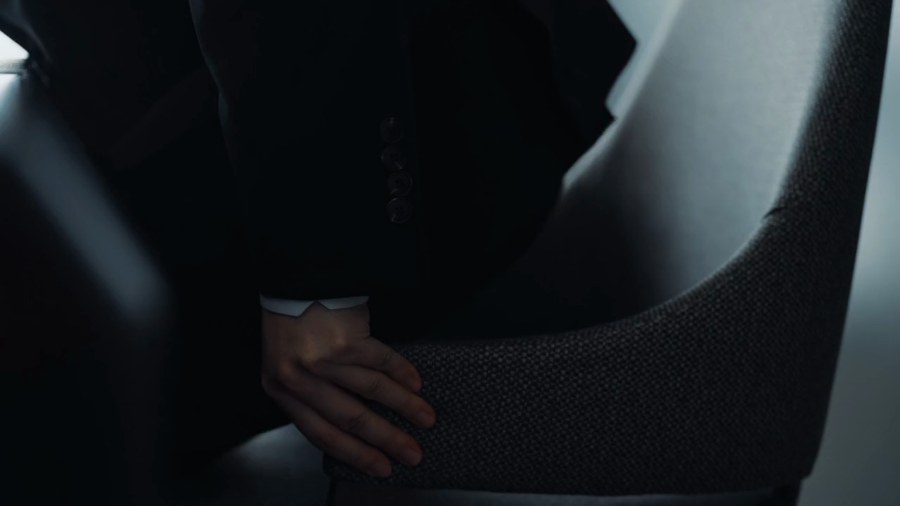 PARNAS HOTEL still 1