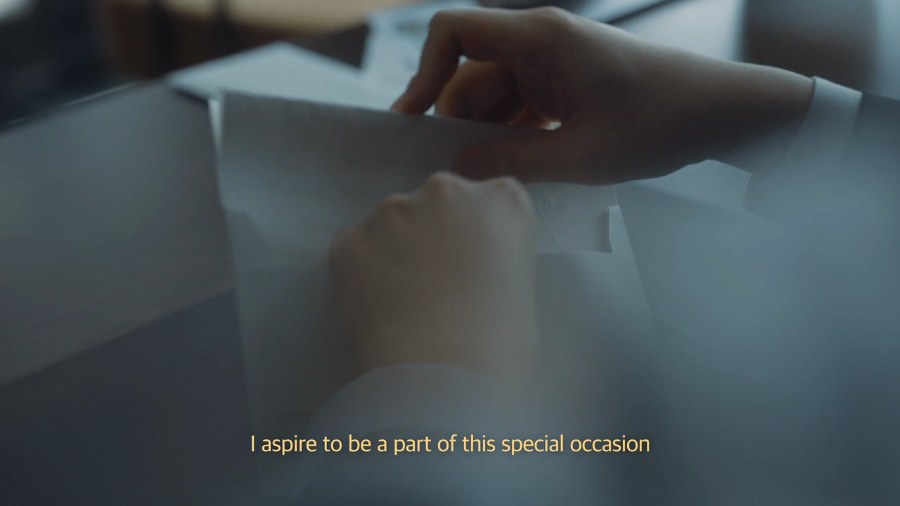 PARNAS HOTEL still 4