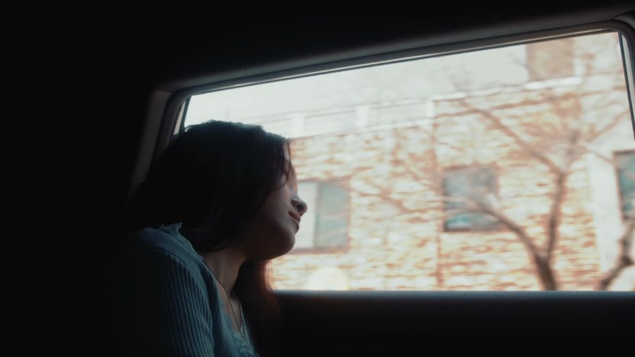 UNXL — WHAT IF still 11