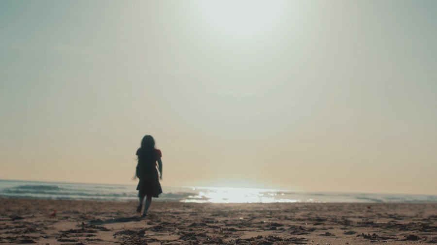 UNXL — WHAT IF still 3