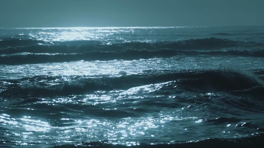 UNXL — WHAT IF still 8