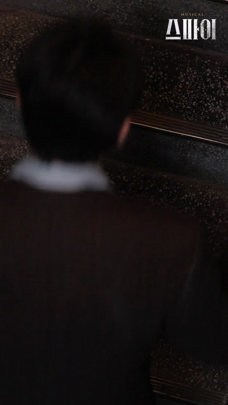 THE SPY still 10