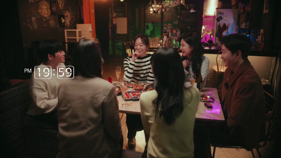 TWOX still 2